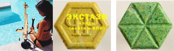 гидропоника Алзамай