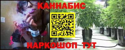 кокаин колумбия Новодвинск
