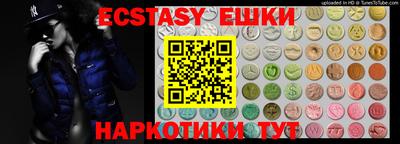 хмурый Новокубанск